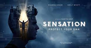 Sensation