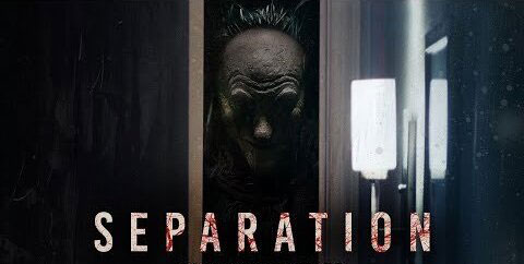 Separation