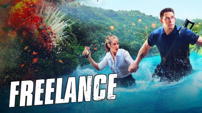 Freelance