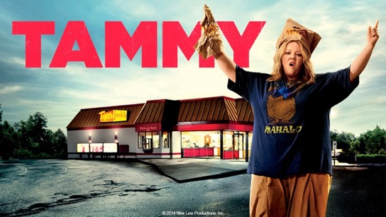 Tammy