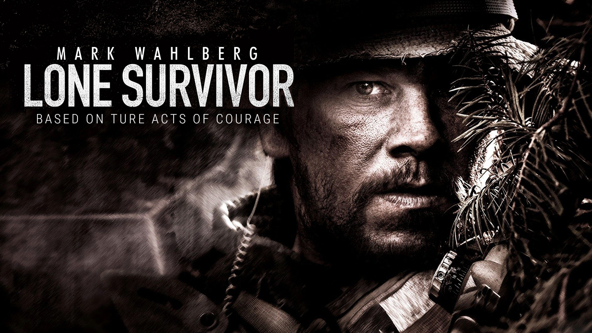 Lone Survivor