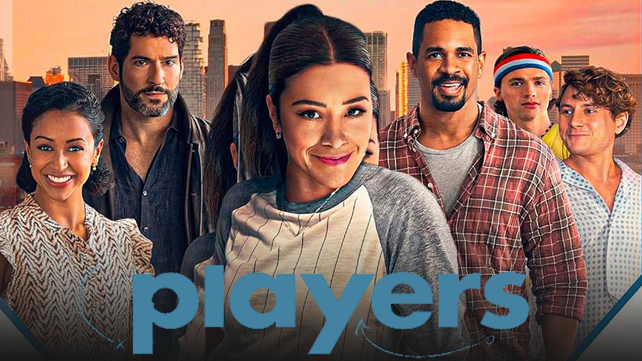 Players