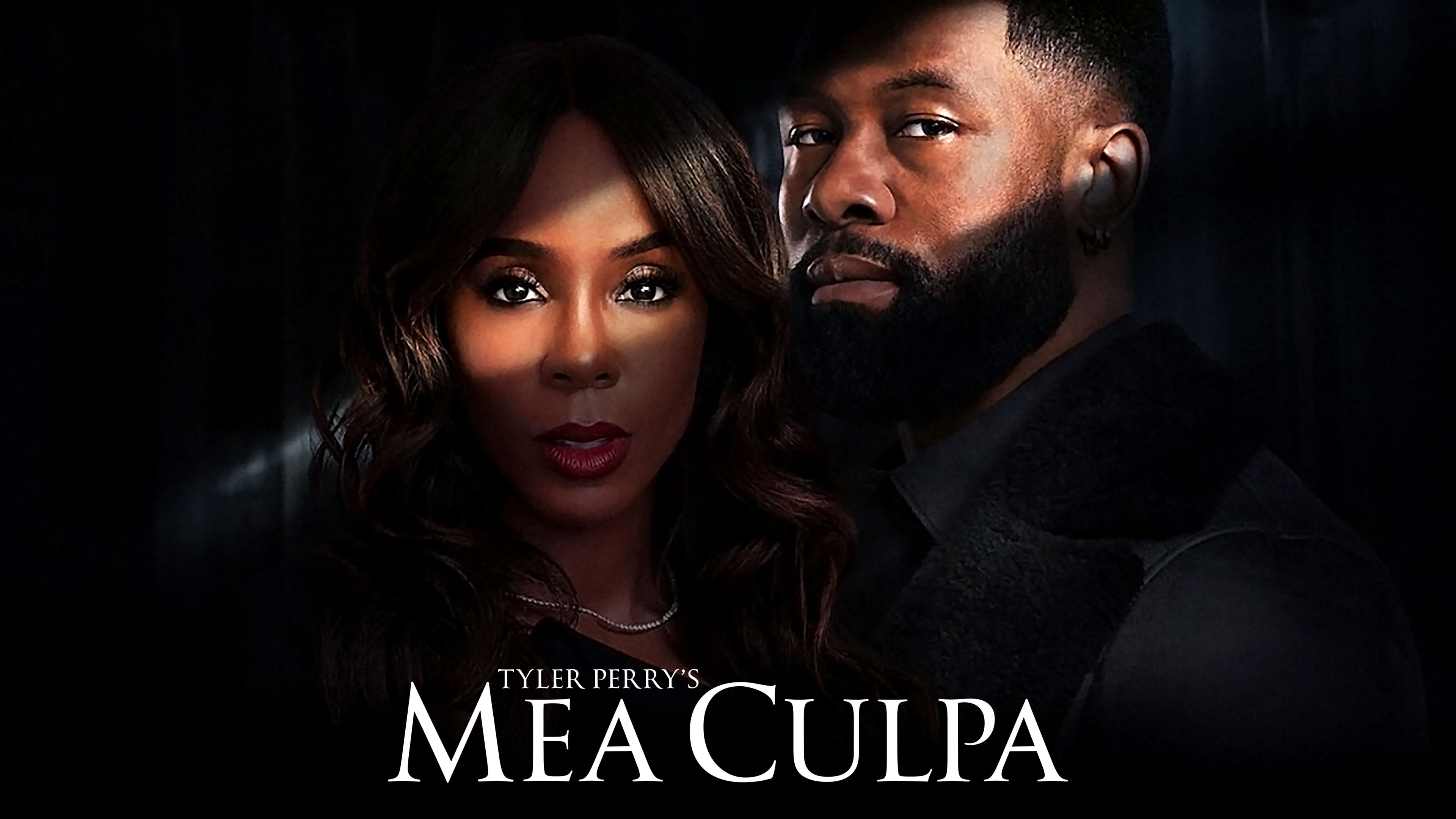 Mea Culpa
