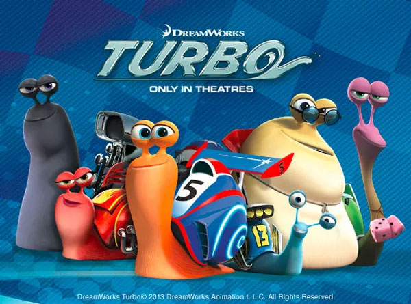 Turbo