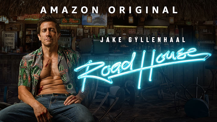 Road House