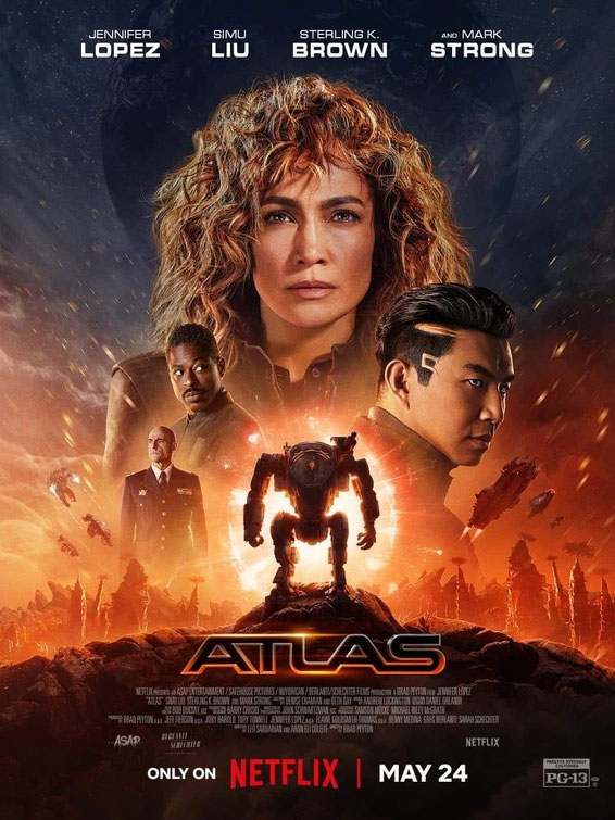 Atlas