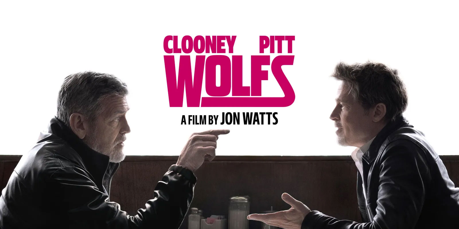 Wolfs
