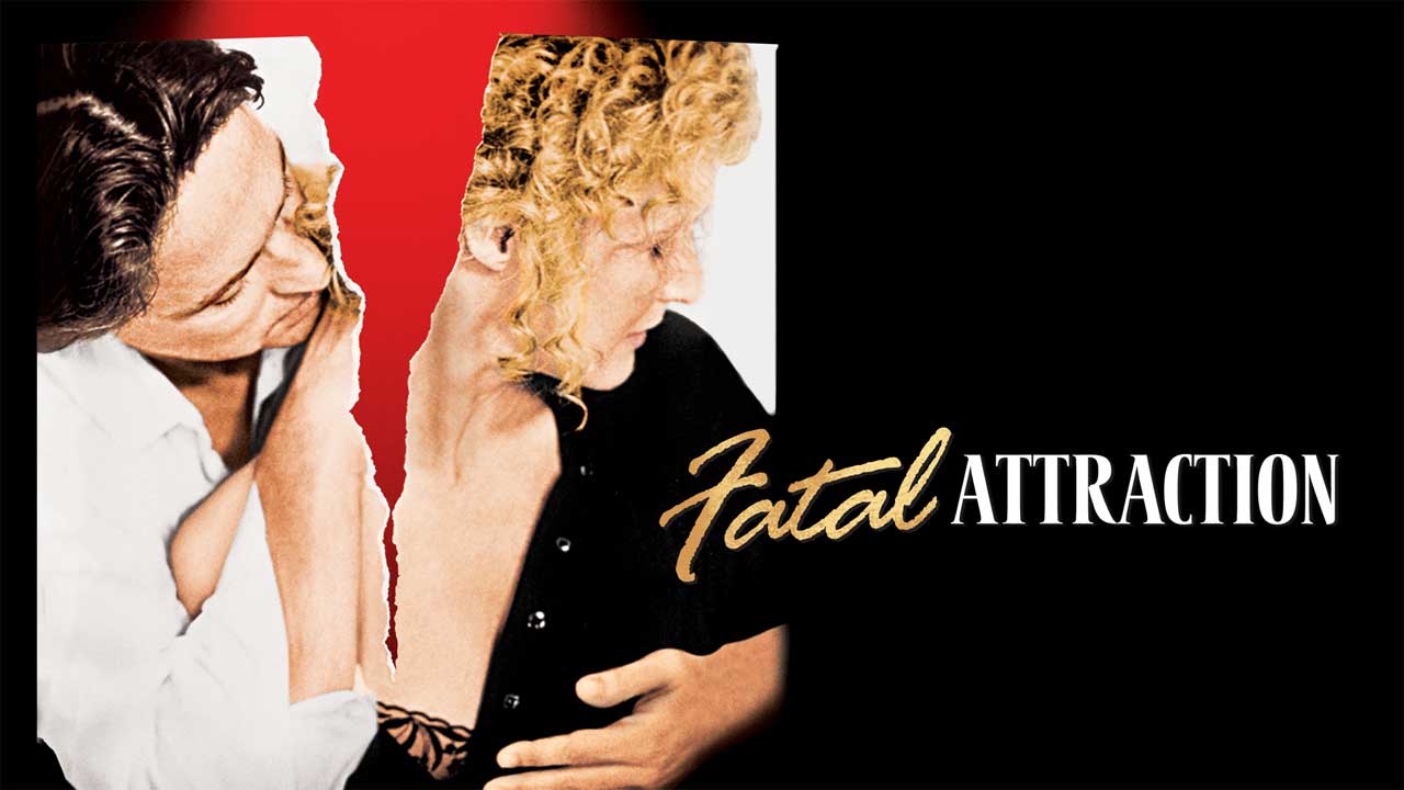 Fatal Attraction