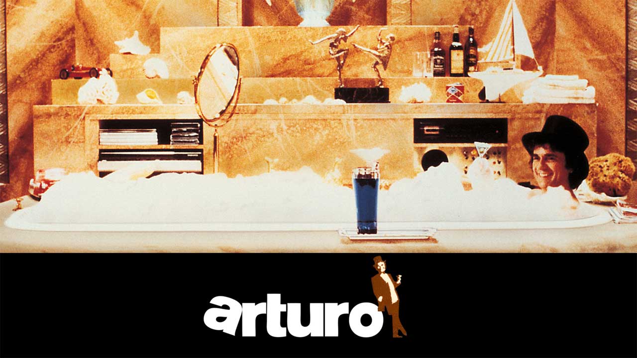 Arthur
