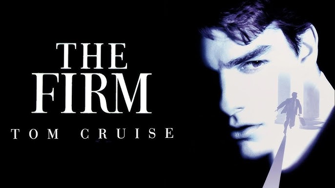 The Firm