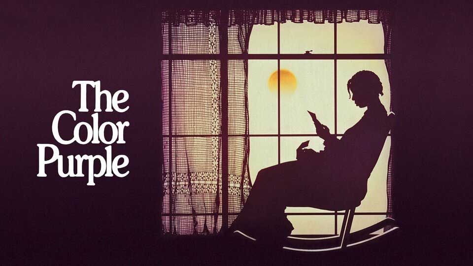 The Color Purple