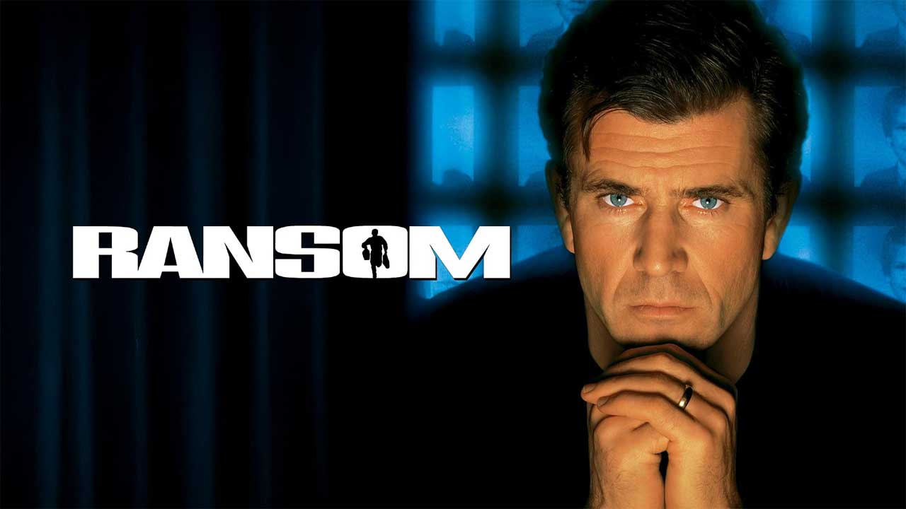 Ransom
