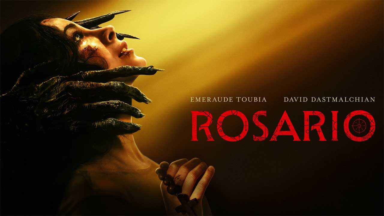 Rosario