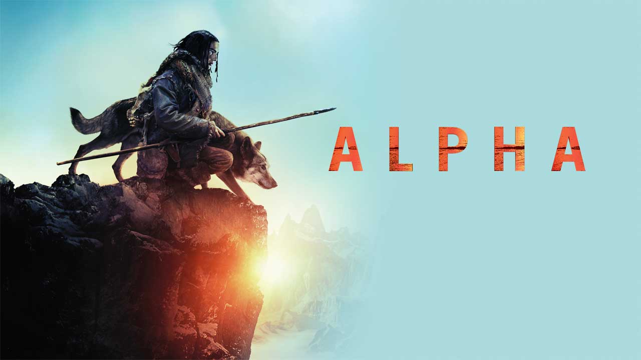 Alpha