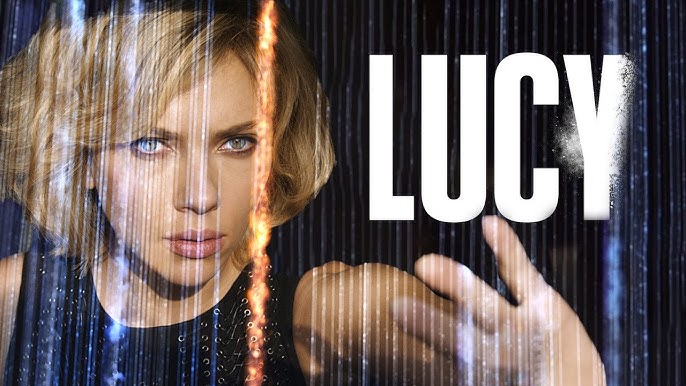 Lucy