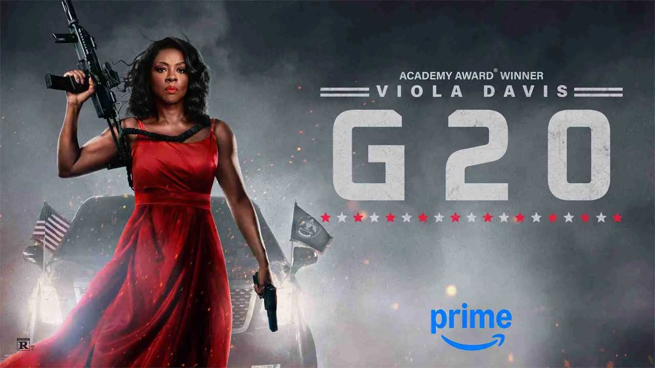 G20