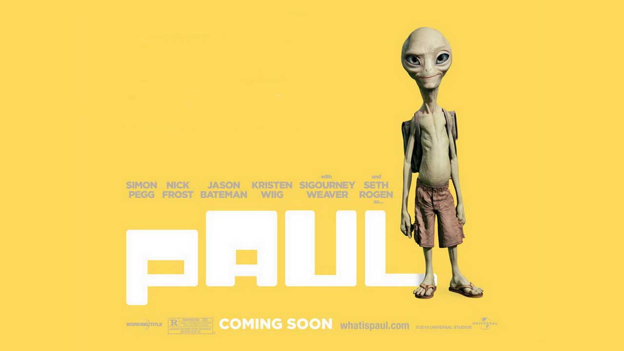 Paul