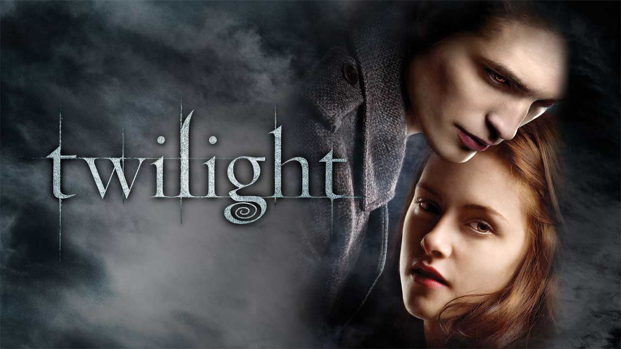 Twilight