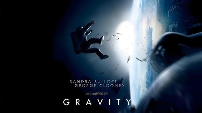 Gravity