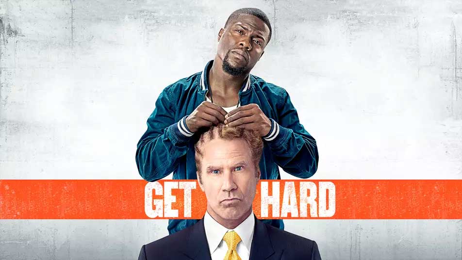 Get Hard