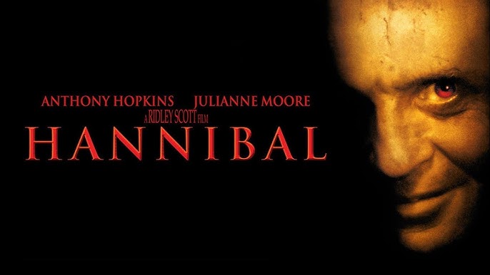 Hannibal