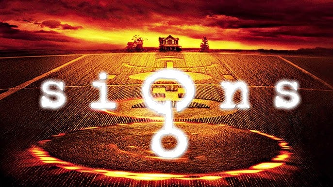 Signs