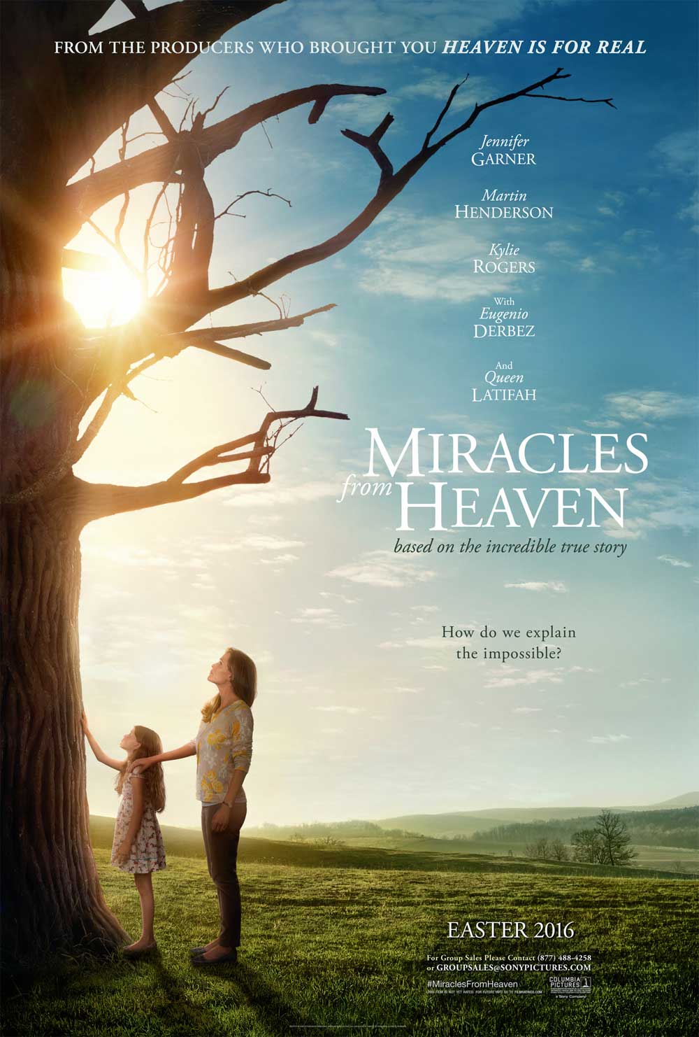 Miracles from Heaven1
