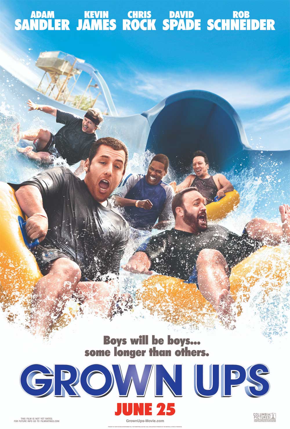 Grown Ups4