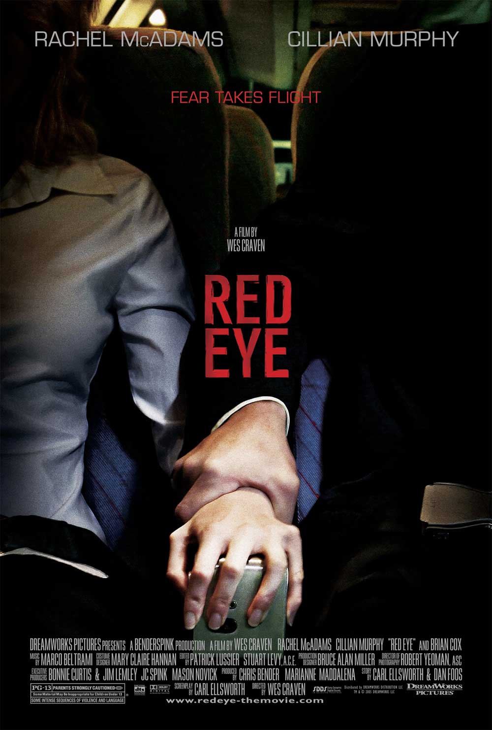 Red Eye1