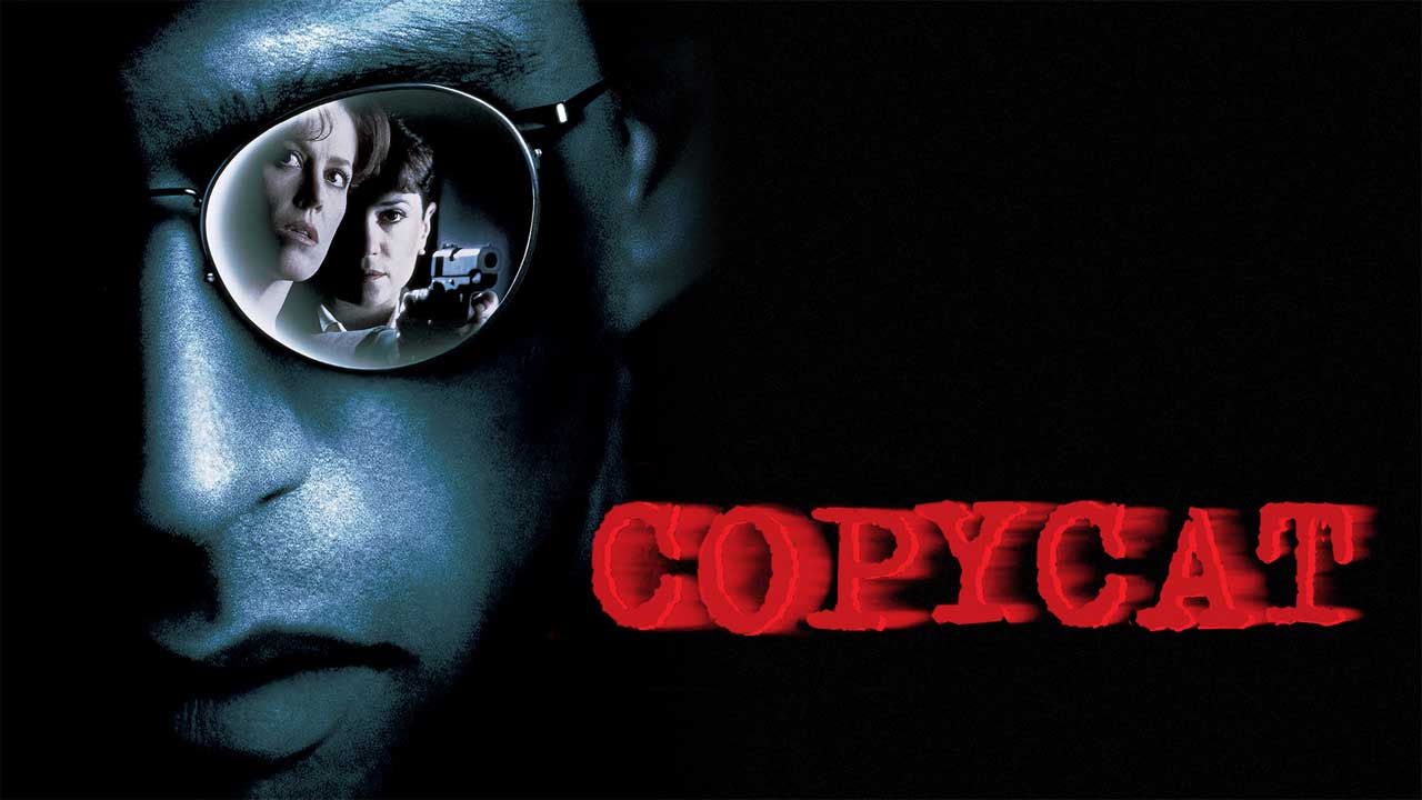 Copycat