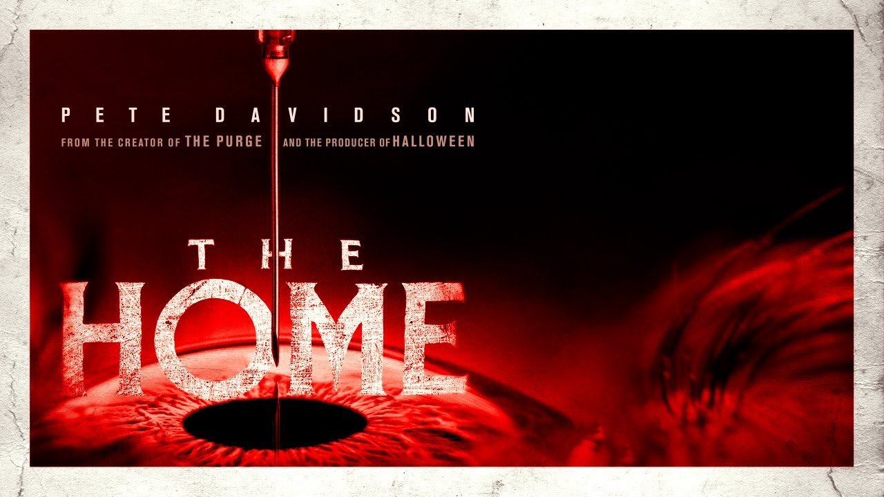 The Home