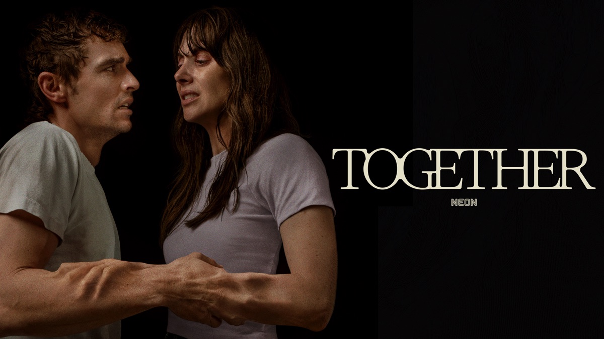 Together