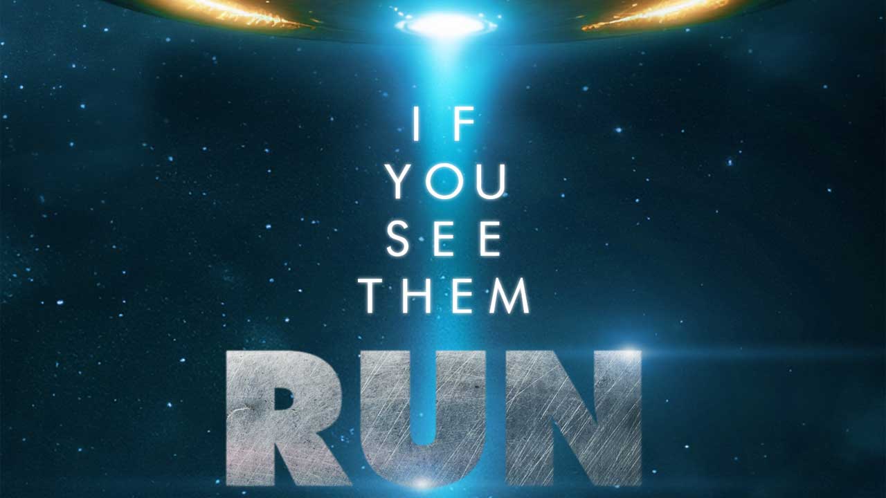 Run