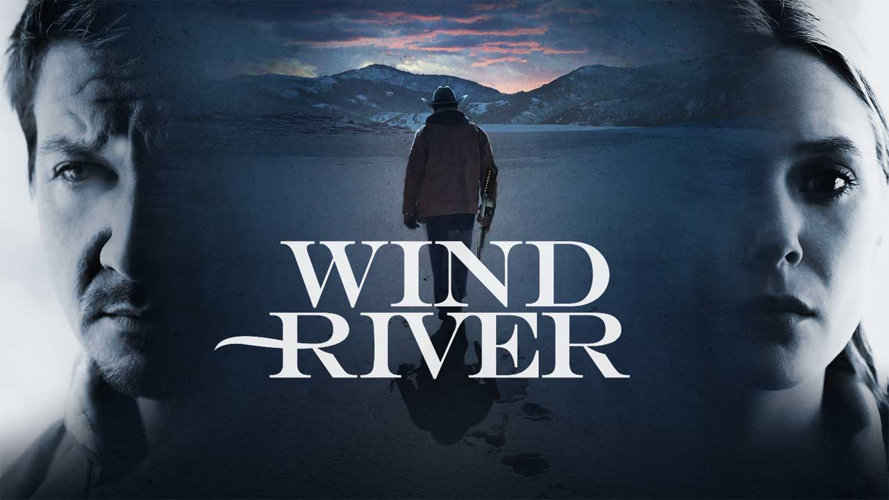 Wind River