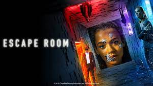 Escape Room