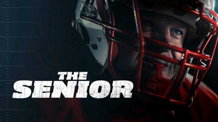 The Senior