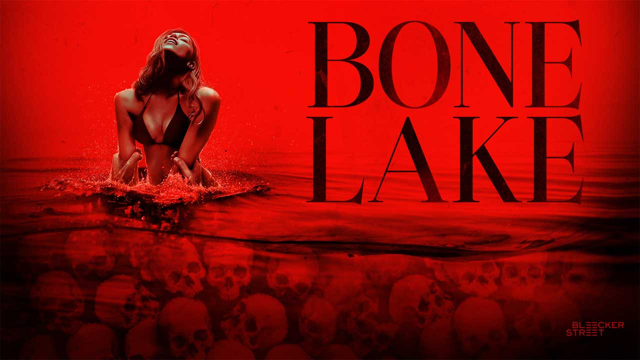 Bone Lake