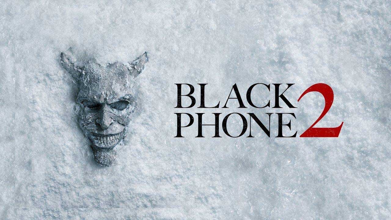 Black Phone 2