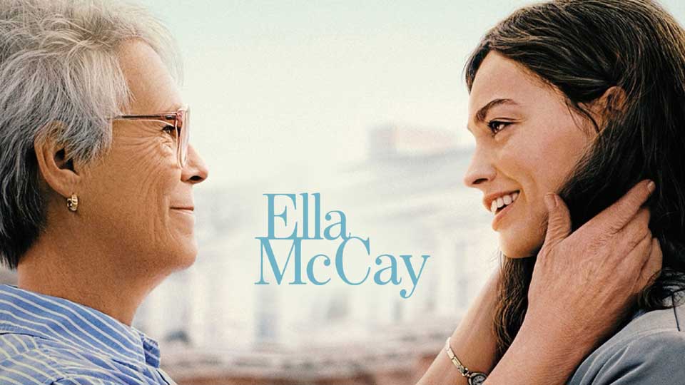 This Week's New Movie Releases - December 7, 2025