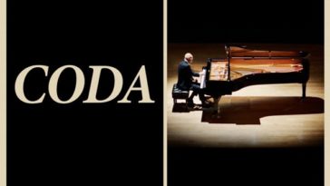 Coda