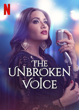 The Unbroken Voice: Season 1