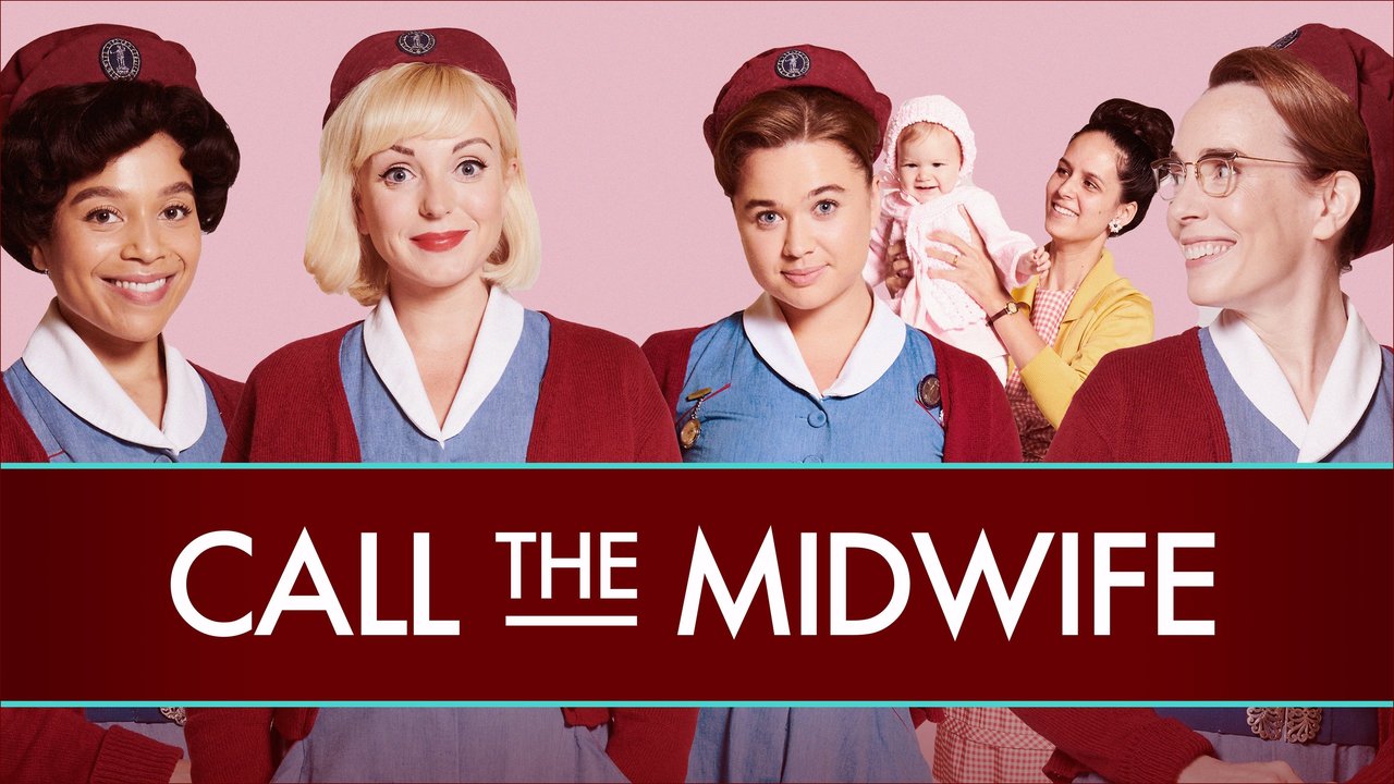 Call the Midwife