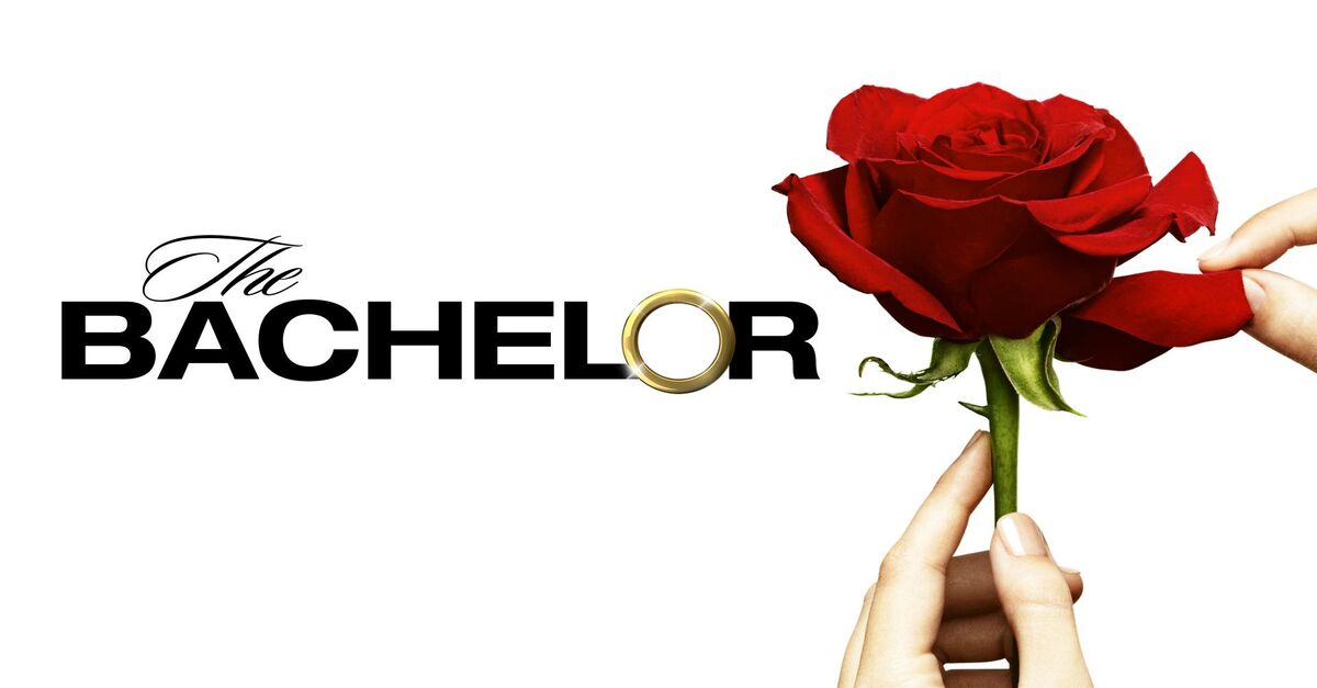 The Bachelor
