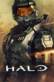 Halo