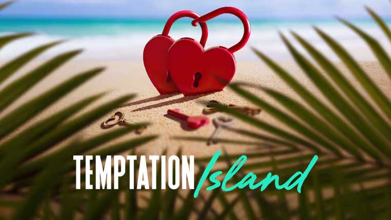 Temptation Island