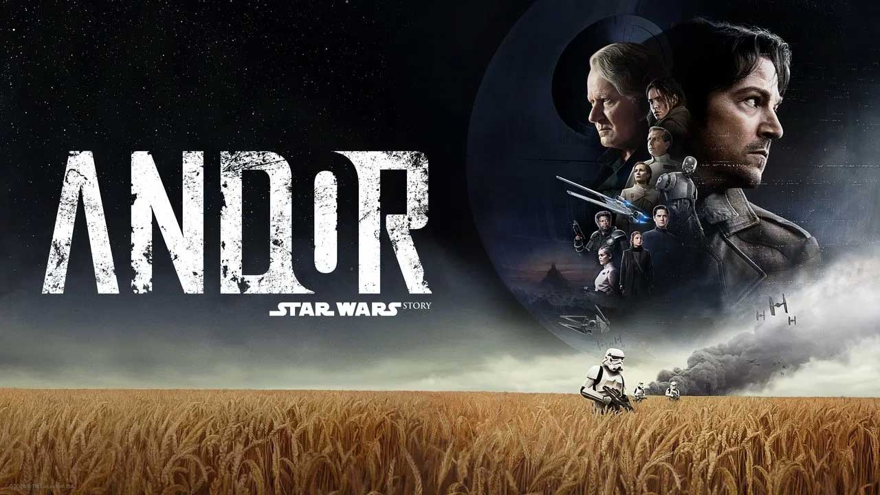 Andor