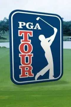 PGA Golf