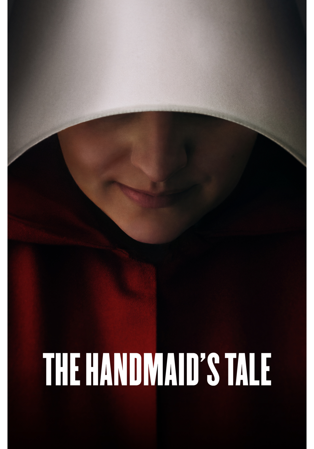 The Handmaid's Tale