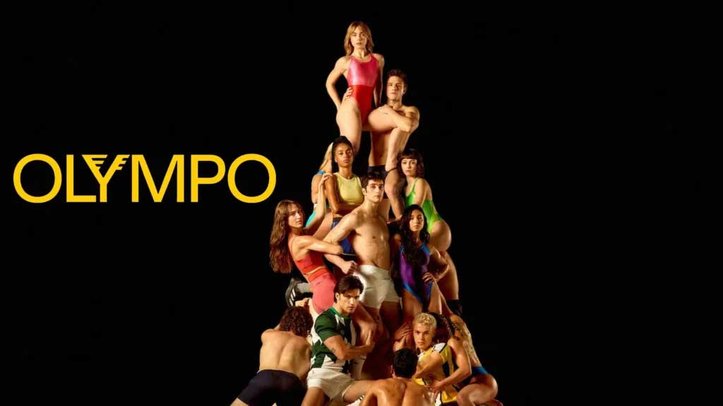 Olympo