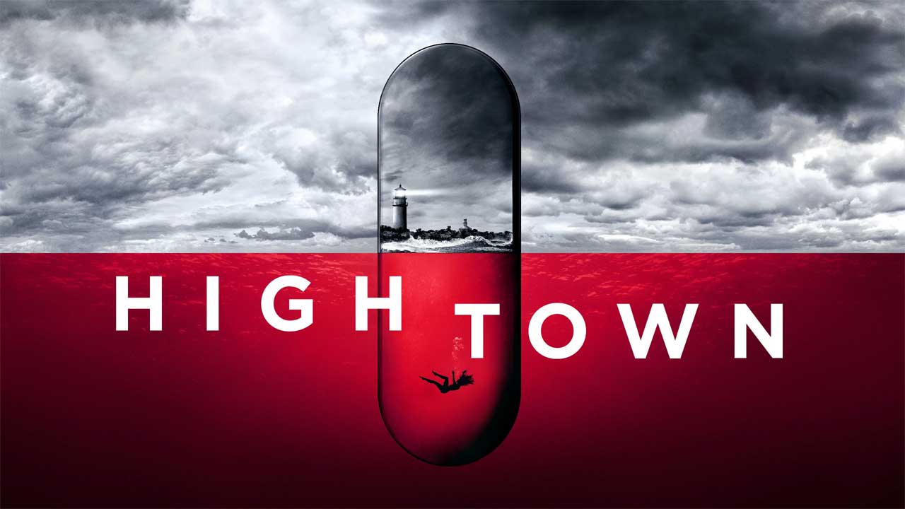 Hightown